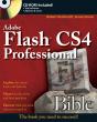 Flash Cs4 Professional Bible - Preview