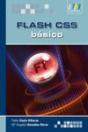 Flash Cs5. Básico - Preview