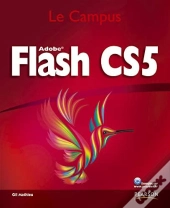 Flash Cs5 Le Campus