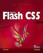 Flash Cs5 Le Campus - Preview