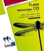 Flash Cs5 - Pour Pc/Mac - Preview