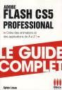 Flash Cs5 Professional - Preview