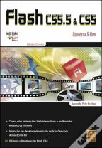 Flash CS5,5 & CS5