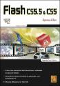 Flash CS5,5 & CS5 - Preview