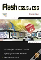 Flash CS5,5 & CS5