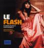 Flash - Preview