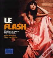 Flash