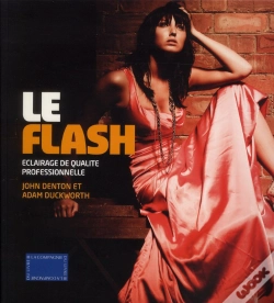 Capa do artigo Flash