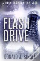 Flash Drive