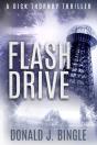 Flash Drive - Preview