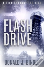 Flash Drive