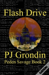 Flash Drive