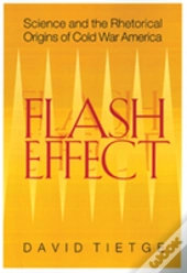 Flash Effect