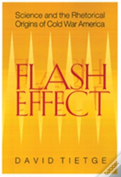 Capa do artigo Flash Effect