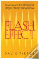 Flash Effect
