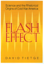 Flash Effect - Preview