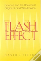 Capa do artigo Flash Effect