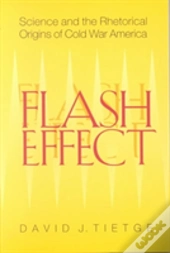 Flash Effect