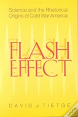 Capa do artigo Flash Effect