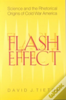 Flash Effect