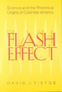 Flash Effect - Preview