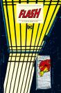 Flash: El Juicio De Barry Allen - Preview
