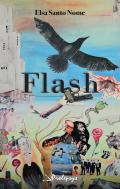 Flash