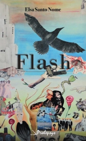 Capa do artigo Flash