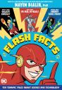 Flash Facts - Preview