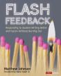 Flash Feedback [Grades 6-12] - Preview