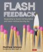 Flash Feedback [Grades 6-12] - Preview