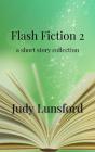 Flash Fiction 2 - Preview