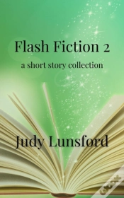Capa do artigo Flash Fiction 2