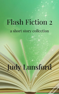 Capa do artigo Flash Fiction 2