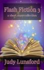 Flash Fiction 3 - Preview