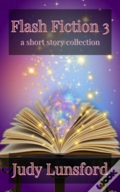 Capa do artigo Flash Fiction 3