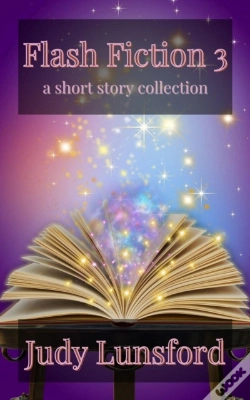 Capa do artigo Flash Fiction 3