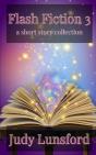 Flash Fiction 3 - Preview