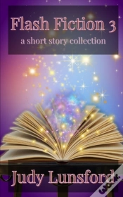 Capa do artigo Flash Fiction 3