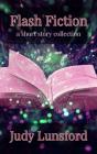 Flash Fiction - Preview
