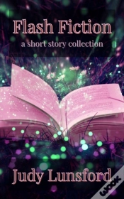 Capa do artigo Flash Fiction