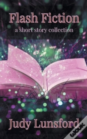 Capa do artigo Flash Fiction