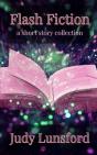 Flash Fiction - Preview