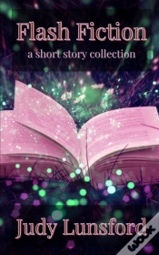 Capa do artigo Flash Fiction