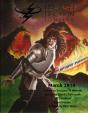 Flash Fiction Online - March 2014 - Preview