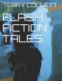 Flash Fiction Tales. - Preview