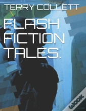 Flash Fiction Tales.