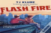 Flash Fire