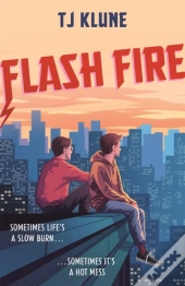 Flash Fire