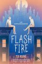 Flash Fire - Preview